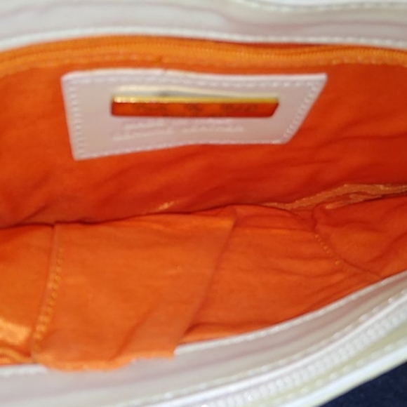 Paola Purse By P.D.L - Picture 4 of 8